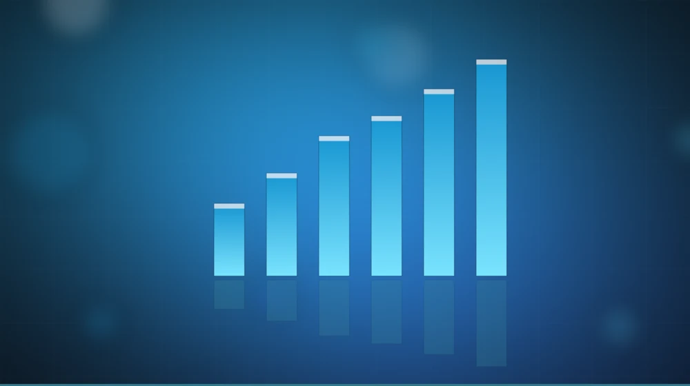Illustration for the real cost of a Binance stock trade