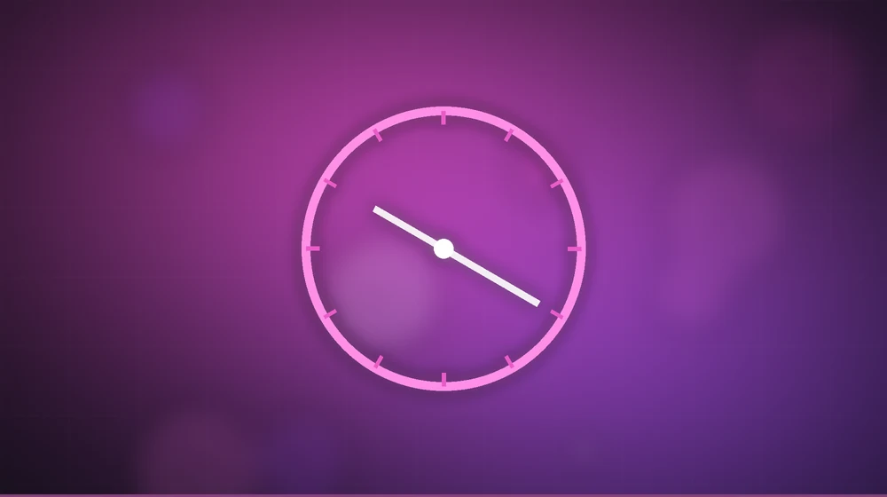 Illustration for 24/7 token trading versus US market hours